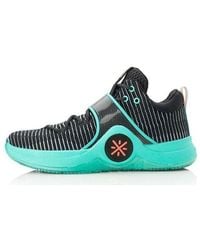 Li-ning - Way Of Wade 6 'Dragon Boat' - Lyst