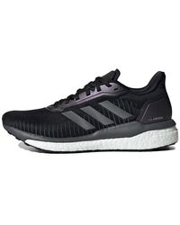 adidas - (Wmns) Solar Drive 19 'Core' - Lyst