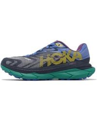 Hoka One One - (Wmns) Tecton X 2 'Strata Virtual' - Lyst