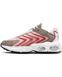 Nike - Air Max Tw Clay' - Lyst