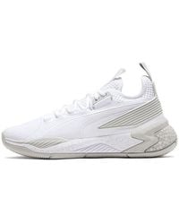 PUMA - Uproar Hybrid Court Core - Lyst