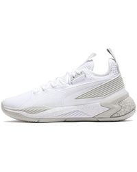 PUMA - Uproar Hybrid Court Core - Lyst