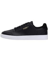 PUMA - Shuffle Perf - Lyst