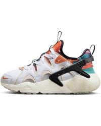 Nike - (Wmns) Air Huarache Craft 'Lunar New Year' - Lyst