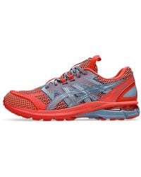 Asics - Us4-S Gel-Terrain 'Classic Wood Crepe' - Lyst