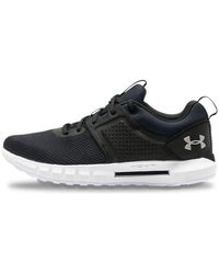 Under Armour - (Wmns) Ua Hovr Ctw - Lyst