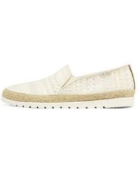 Skechers - (Wmns) Flexpadrille 3.0 - Lyst