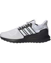 adidas - Ubounce Dna 'Cloud Core' - Lyst
