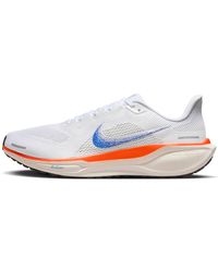 Nike - Air Zoom Pegasus 41 'Blueprint Pack' - Lyst
