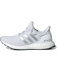 adidas - (Wmns) Ultraboost 4.0 Dna Metallic' - Lyst