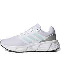 adidas - (Wmns) Galaxy 6 - Lyst