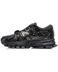 Li-ning - (Wmns) Furious Rider Ace 1. - Lyst