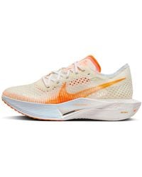 Nike - Vaporfly 3 Road Racing Shoes - Lyst