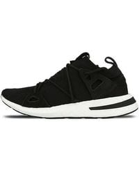 adidas - (Wmns) Naked X Arkyn 'Core' - Lyst