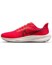 Nike - Air Zoom Pegasus 39 'Siren' - Lyst