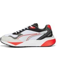 PUMA - Rs-metric - Lyst