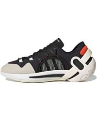 adidas - Y-3 Idoso Boost Bliss' - Lyst