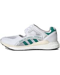 adidas - Originals Eqt Racing X Human Made - Lyst