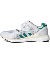 adidas - Originals Eqt Racing X Human Made - Lyst