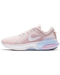 Nike - Joyride Dual Run 2 - Lyst