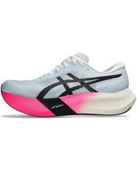 Asics - Metaspeed Edge Paris 'Light' - Lyst