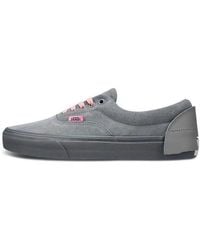 Vans - Zhao Zhao X Era 'Year Of The Rat' - Lyst