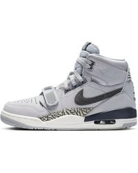 Nike - Legacy 312 'Wolf' - Lyst
