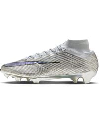 Nike - Mercurial Superfly 9 Elite Se Fg '25Th Anniversary' - Lyst