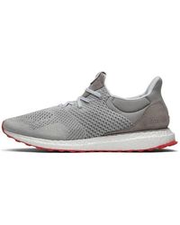 adidas - Solebox X Ultraboost Uncaged 'Solebox' - Lyst