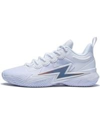 Li-ning - Wade Son Of Flash Hot' - Lyst
