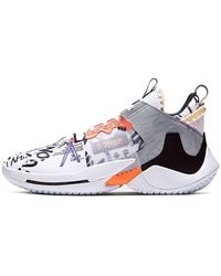 Nike - Why Not Zer0.2 Se Pf Pulse' - Lyst