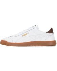 PUMA - Club 5V5 - Lyst