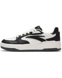 Anta - 982 Low - Lyst