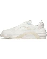 Anta - A-Life Series A-Surpass Pro Low 'Comfort Casual' - Lyst