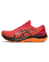 Asics - Gt-2000 11 Gore-Tex 'Electric' - Lyst