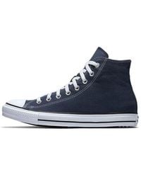 Converse - Chuck Taylor All Star High - Lyst