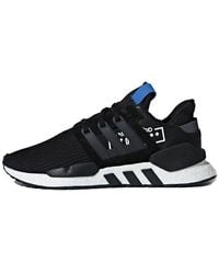 adidas - Eqt Support 91/18 'Alphatype' - Lyst