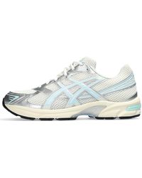 Asics - X Kith Gel-1130 'Cream Starlight' - Lyst