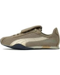 PUMA - X Open Yy H-Street Og - Lyst