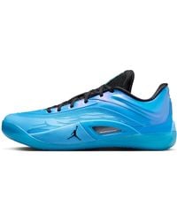 Nike - Zion 4 Pf 'Iridescence' - Lyst