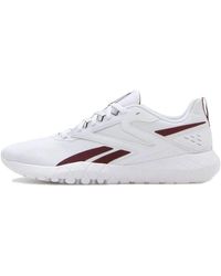 Reebok - Flexagon Energy 4 Classic' - Lyst