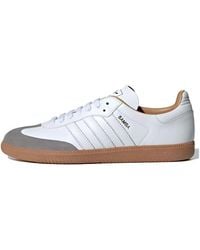 adidas - Samba Og 'Made - Lyst