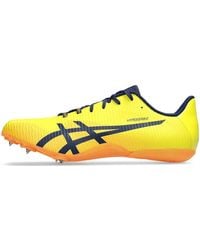 Asics - Hypersprint 8 'Bright' - Lyst