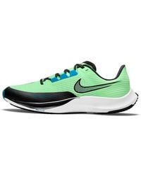 Nike - Air Zoom Rival Fly 3 - Lyst