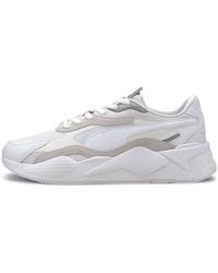 PUMA - Rs-X3 'Puzzle - Lyst