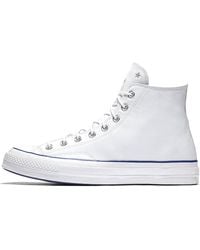 Converse - Chuck Taylor All Star Hi 70 'Los Angeles Lakers Legend' - Lyst