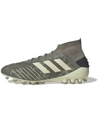 adidas - Predator 19.1 Ag - Lyst