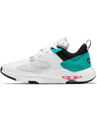 Nike - Air Cadence Shoes - Lyst