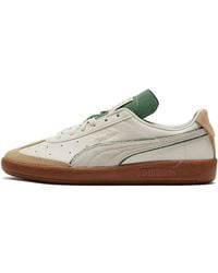 PUMA - Vlado Stenzel Pl - Lyst