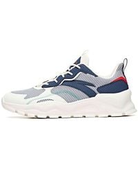 Anta - Mixed Training Collection - Lyst
